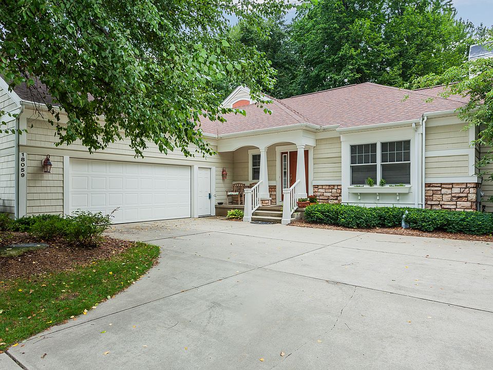 1st image of 18059 Wildwood Springs Pkwy