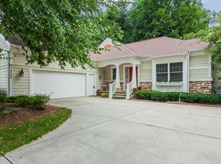 18059 Wildwood Springs Pkwy, Spring Lake, MI 49456