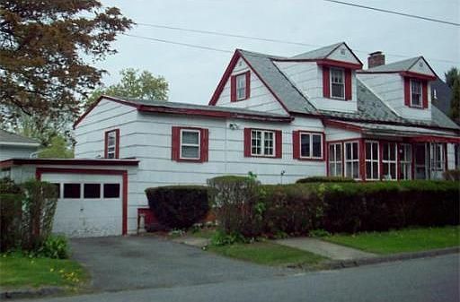May 16 2011