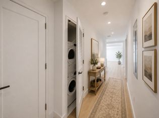 30 Morningside Dr #709, New York, NY 10025