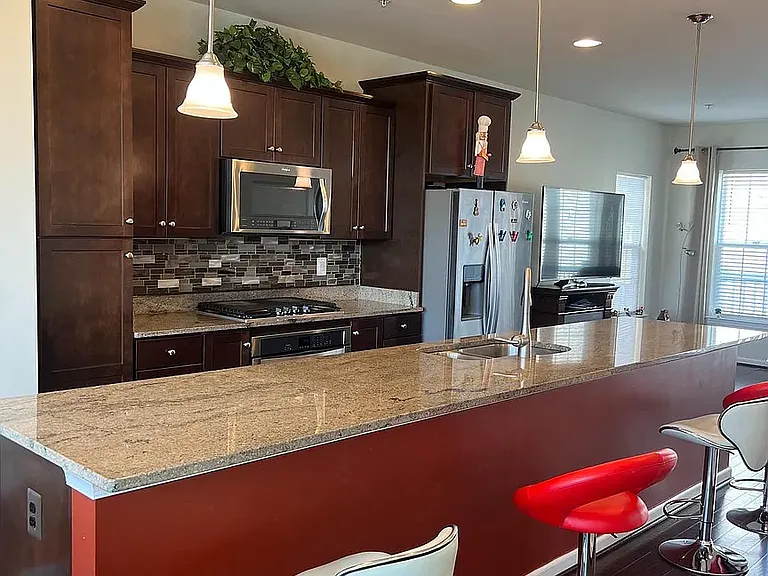12711 Brickyard Blvd #1 — Photo 4