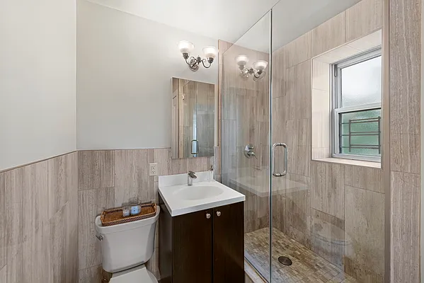 Sold by Compass | media 8