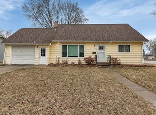 801 Main St, Cold Spring, MN 56320