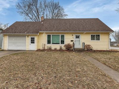 801 Main St, Cold Spring, MN, 56320