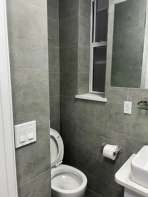 Rented by Wyllie Real Estate | media 8