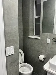 Rented by Wyllie Real Estate