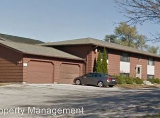 967 Boston Way, Coralville, IA 52241