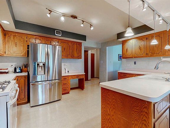 2nd image of 11684 Brook Hill Dr