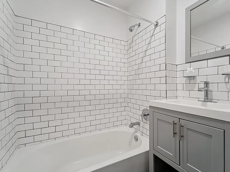 PEEK Arlington Grove — Photo 26