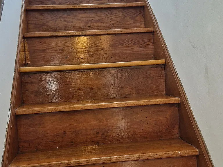 2553 Lexington Ave — Photo 13