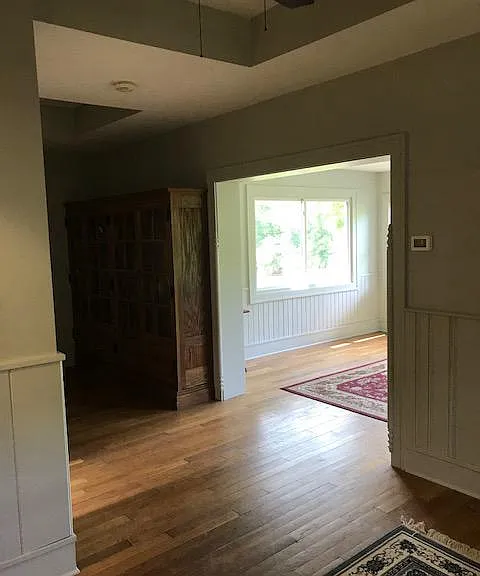 Riverview Dr — Photo 5