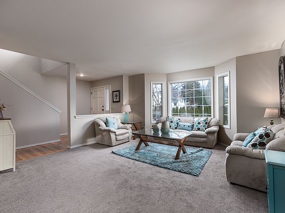 3rd image of 6132 Brookridge Blvd