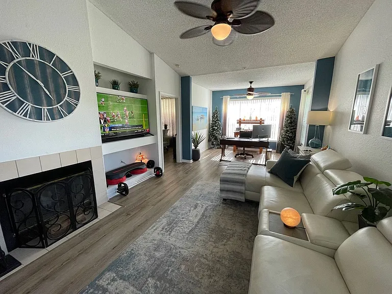 13103 Mulberry Park Dr #831 — Photo 7