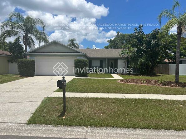 1624 Carter Oaks Dr