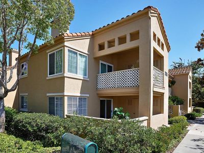 7355 Calle Cristobal UNIT 189, San Diego, CA, 92126