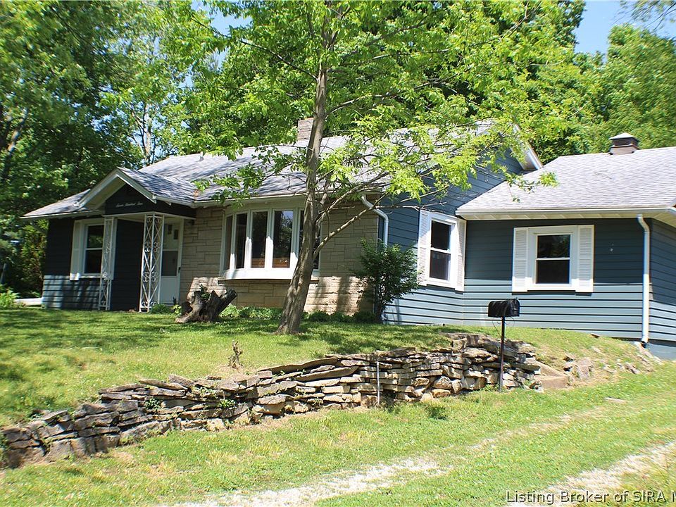 1st image of 704 S Highland Drive