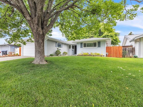 3rd image of 2506 Ramsay Way