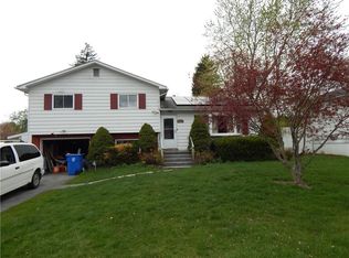 5 Allerton Ave, Middletown, NY 10940