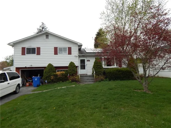 5 Allerton Avenue, Middletown, NY 10940