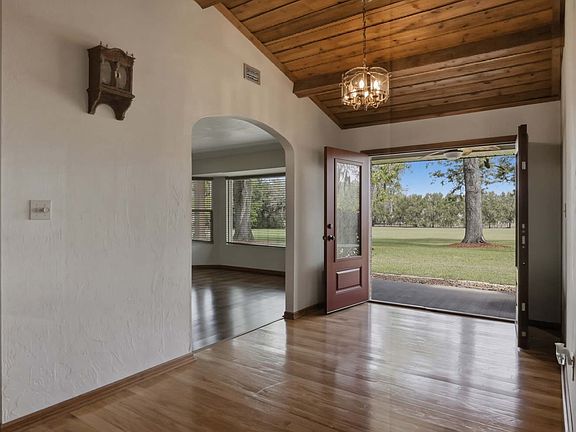 5th image of 21840 NW 218th Ter