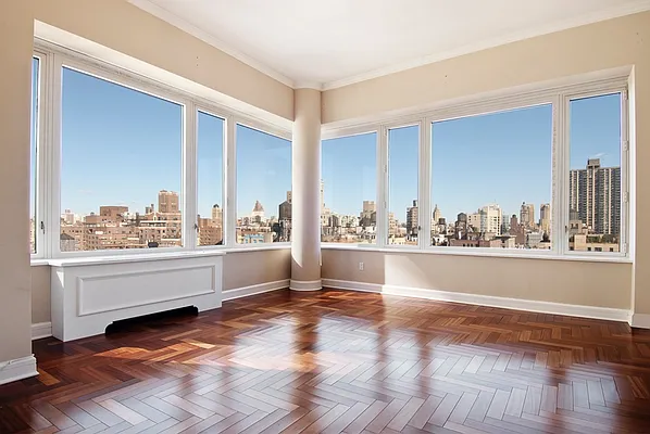 Sold by Town Residential | media 7