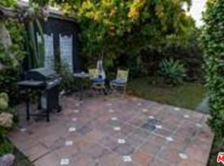 10643 Northvale Rd, Los Angeles, CA 90064