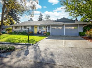 14250 SW 20th St, Beaverton, OR