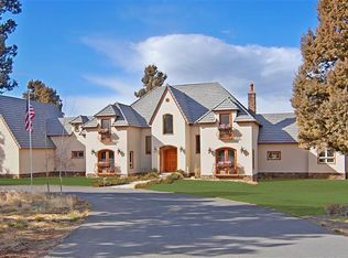 18281 Snow Creek Ln, Bend, OR 97703