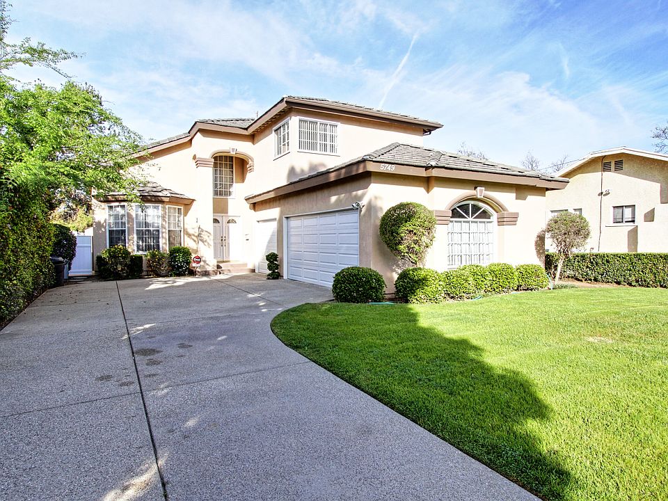 1st image of 5749 Primrose Ave