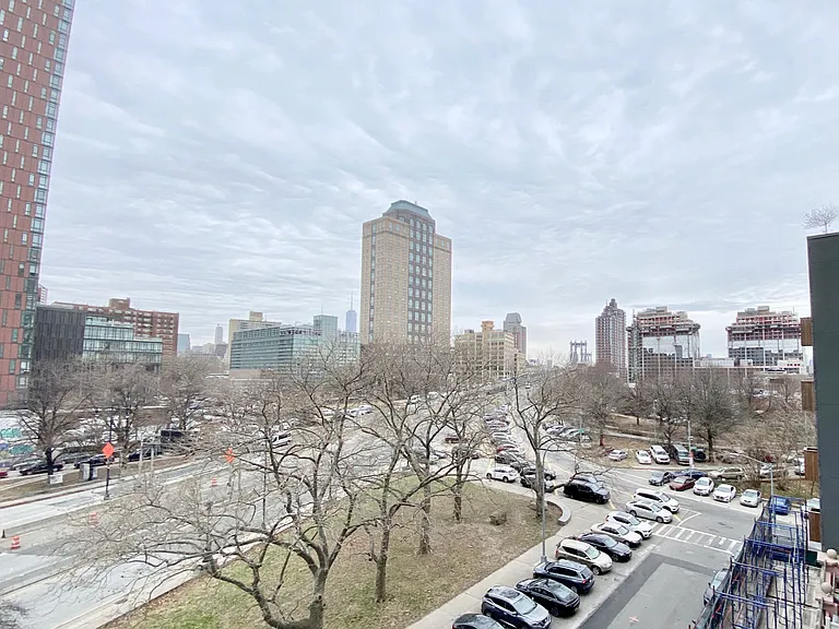 199 Bridge St #3E — Photo 17