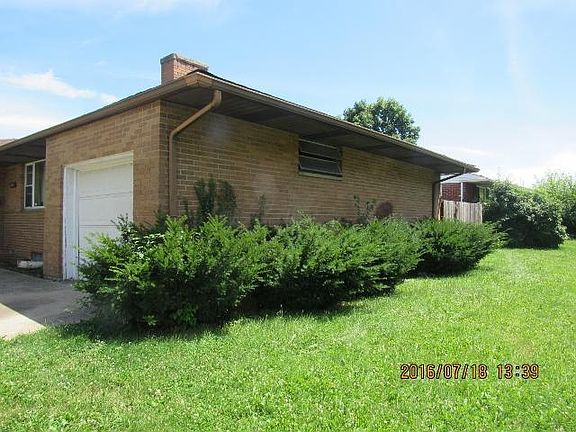 3rd image of 3657 Seabrook Ave