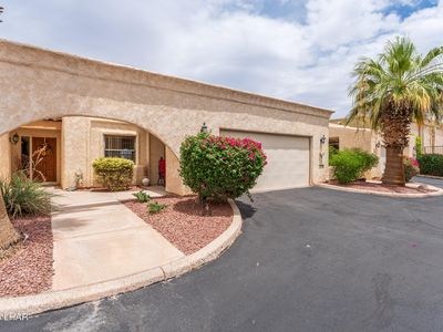 330 Nautical Estates Dr, Lake Havasu City, AZ, 86403