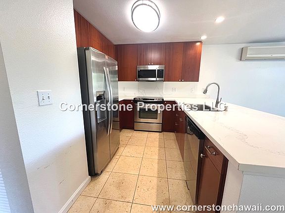 5th image of 92-1495 Aliinui Dr #25D