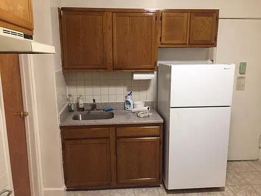 Rented by NYLA Realty | media 13