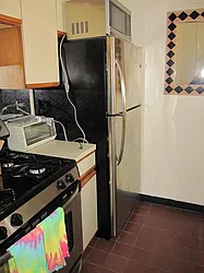 Rented by Newell and Assoc.