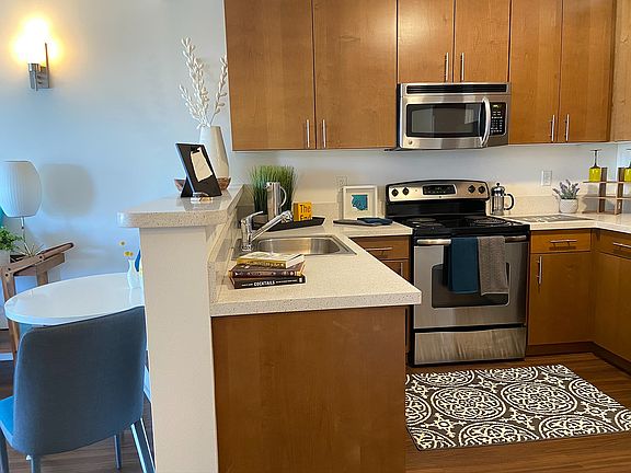 Designed to Inspire Every Meal