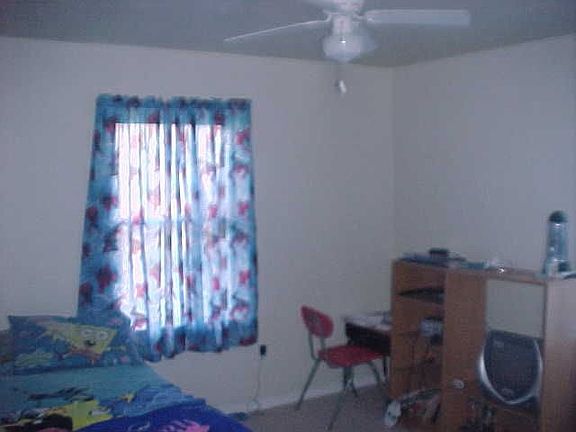 4th image of 4306 NW Denver Ave