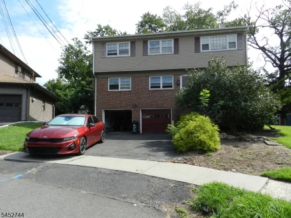 215 Buchanan Dr, Union Twp., NJ 07083