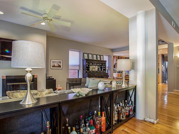4th image of 4926 McPherson Ave #1