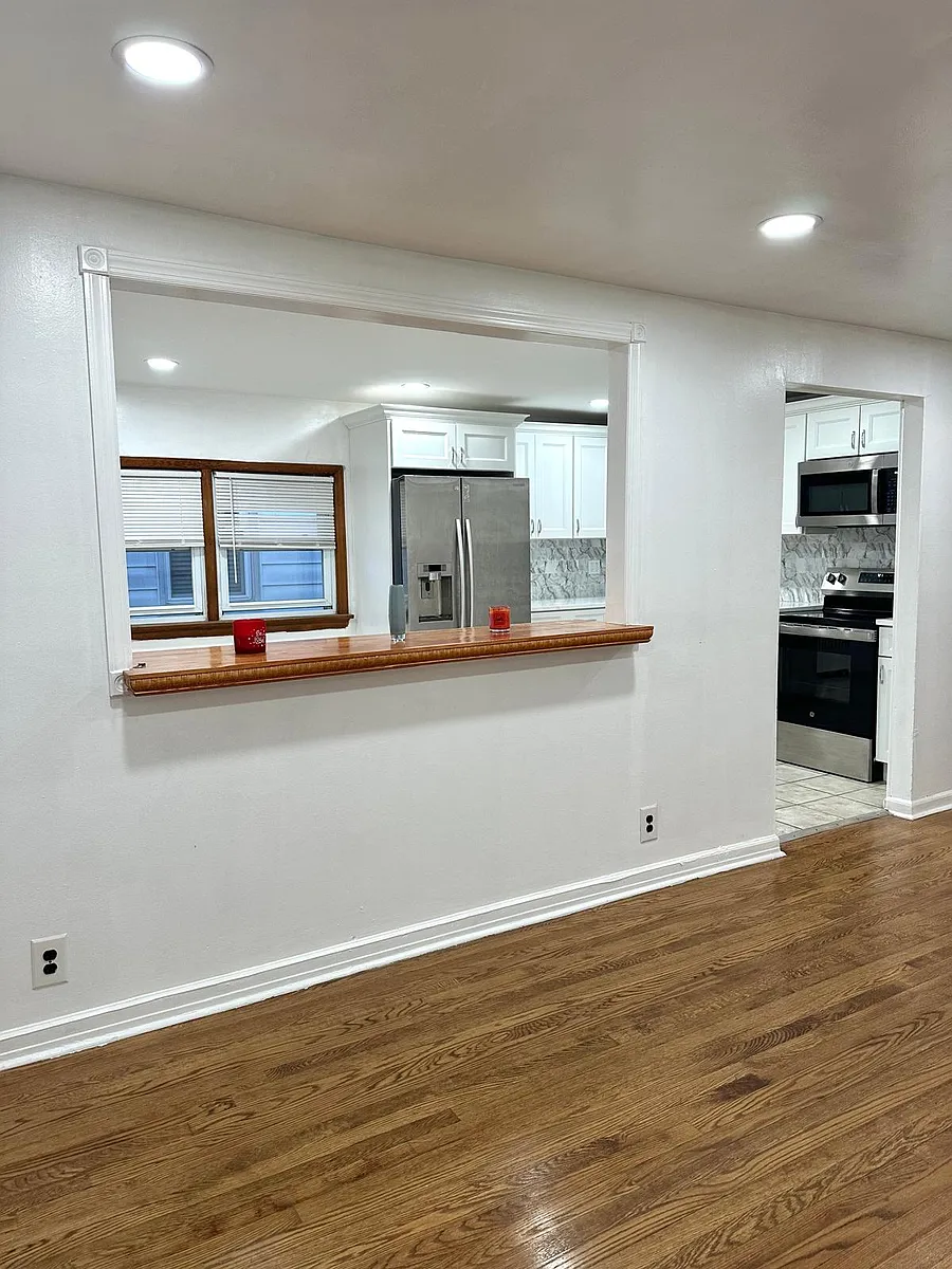 Building Photo - 30 Garfield Ave #2