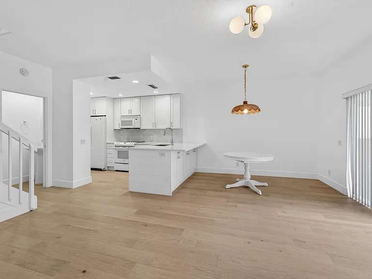 3 Oakland Ct — Photo 14