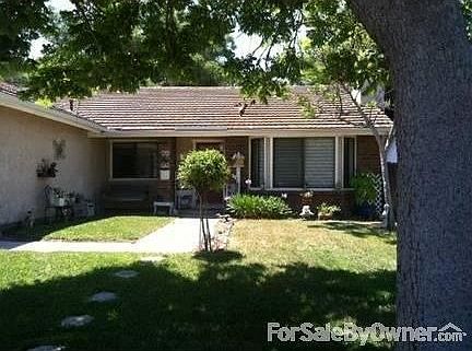 1st image of 4905 Glenhaven Dr