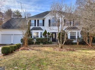 6122 Wellwater Way, Lithonia, GA 30058