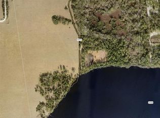 1290 Blackwelder Rd #2, De Leon Springs, FL 32130