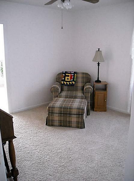 2nd image of 1517 N Drexel Ave