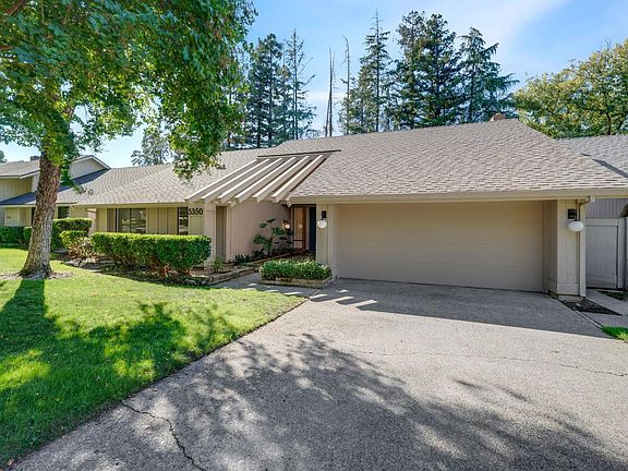 2nd image of 5350 Terrace Oak Cir