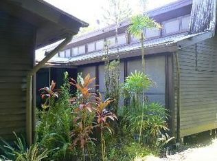 14-3424 Oahu Rd, Pahoa, HI 96778