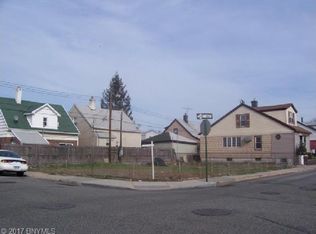 48 Dictum Ct, Brooklyn, NY