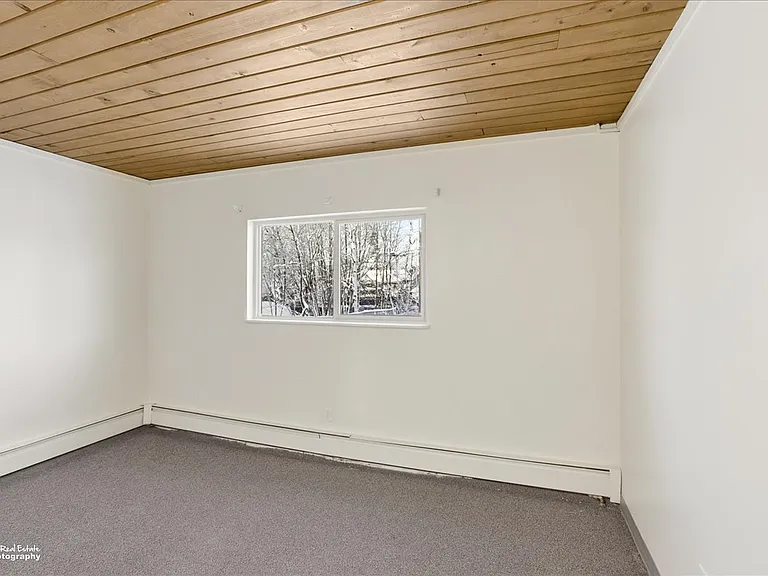 4539 E 7th Ave #1 — Photo 44
