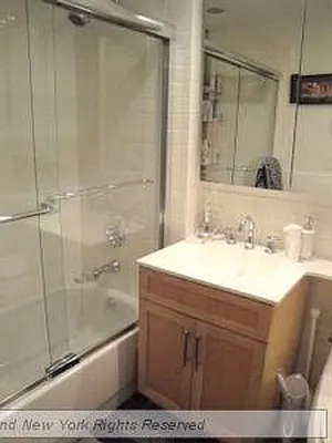 Sold by Bond New York | media 9